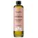Fushi Organic Argan Oil 100ml