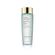 Estée Lauder Perfectly Clean Multi Action Toning Lotion/Refiner