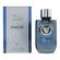 Jaguar Pace Eau De Toilette 60ml