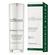 skinChemists Wrinkle Killer Snake Serum 30ml