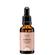Fushi Skin Care Organic Jojoba Oil 30ml