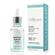 skinChemists Pure Salicylic 2% Biphase Serum 30ml