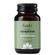 Fushi Organic Manjistha x 60 Capsules