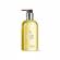Molton Brown Orange & Bergamot Fine Liquid Hand Wash 300ml