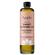 Fushi Organic Sweet Almond Oil 100ml