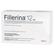 Fillerina 12 Densifying-Filler Intensive Filler Treatment Grade 3