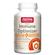 Jarrow Formulas Immune Optimiser Capsules 90 Capsules