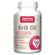 Jarrow Formulas Krill Oil Softgels 120 Softgels