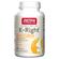 Jarrow Formulas K-Right Softgels 60 Softgels