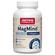Jarrow Formulas MagMind Capsules 90 Capsules