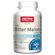 Jarrow Formulas Wild Bitter Melon Extract 1500mg Tablets 60 Tablets