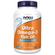 NOW Foods Ultra Omega-3 Softgels 180 Softgels
