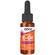NOW Foods Vitamin E-Oil Natural Liquid 30ml