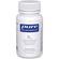 Pure Encapsulations B12methylcobalamin Capsules 60 Capsules
