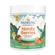 Nordic Naturals Nordic Berries Multivitamin Original Flavour Gummies 120 Gummies