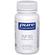 Pure Encapsulations P5p 50 Capsules 60 Capsules