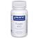 Pure Encapsulations Folate 400 Capsules 90 Capsules