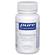 Pure Encapsulations PureDefense Capsules 30 Capsules
