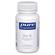 Pure Encapsulations Zinc 15 Capsules 60 Capsules