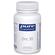 Pure Encapsulations Zinc 30 Capsules 180 Capsules