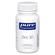 Pure Encapsulations Zinc 30 Capsules 60 Capsules