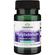 Swanson Albion Molybdenum 400mcg Capsules 60 Capsules