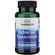 Swanson Adrenal Essentials Capsules 60 Capsules