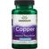 Swanson Copper 2mg Tablets 300 Tablets
