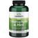 Swanson Chlorophyllin & Mint Chewables 500 chewables