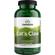 Swanson Cat's Claw 500mg Capsules 250 Capsules