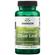 Swanson Full Spectrum Olive Leaf 400mg Capsules 60 Capsules