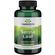 Swanson Senna Leaf 500mg Capsules 100 Capsules