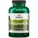 Swanson Veggies4life Tablets 300 Tablets
