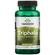 Swanson Triphala 500mg Capsules 100 Capsules