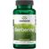 Swanson Berberine 400mg Capsules 60 Capsules