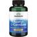 Swanson Acetyl L-Carnitine 500mg Capsules 100 Capsules
