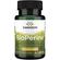 Swanson Bioperine 10mg Capsules 60 Capsules