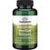Swanson Bavarian Herbal Bitters Capsules 120 Capsules