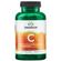 Swanson Buffered Vitamin C With Bioflavonoids Capsules 100 Capsules