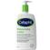 Cetaphil Moisturising Lotion 473ml
