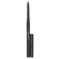 Clarins Waterproof Pencil Eyeliner 06 Smoked Wood