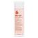 Bio Oil Specialist Skin Care Oil 125ml