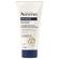 Aveeno Skin Relief Moisturising Hand Cream 75ml