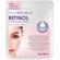 Skin Republic Retinol Hydrogel Face Sheet Mask 25g