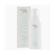Bondi Sands Pure Self Tanning Face Mist