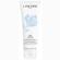 Lancôme Gel Eclat Gentle Cleansing Gel 125ml