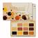 Bellápierre Cosmetics Everyday Nude Eyeshadow Palette 21g
