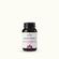 Fushi Herbal & Vitamin Blends Beauty Totale Capsules 60 Capsules