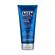 Giovanni Moisturising Shave Cream 207ml