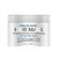 Giovanni Frizz Be Gone Hair Mask 295ml